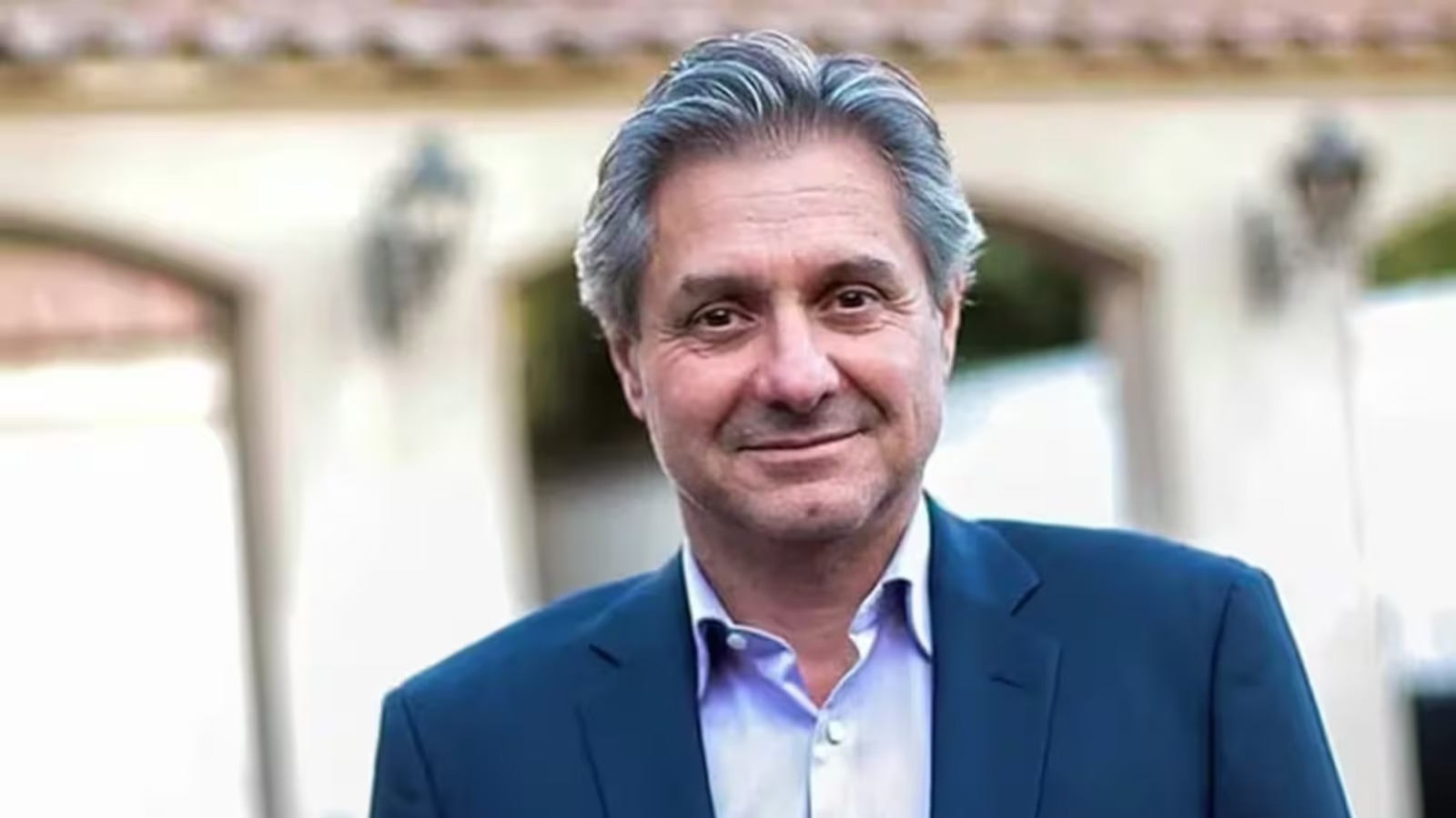 Gobierno de Milei suma a un chileno a sus filas: José Luis Daza llega al Ministerio de Economía